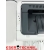 Drukarka laserowa HP LaserJet Pro M12W